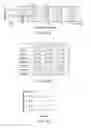 Fig. 37 - Albumin-PD-1 paclitaxel nanoparticle complex compositions and methods of making and using the same