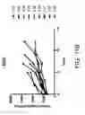 Fig. 40 - Albumin-PD-1 paclitaxel nanoparticle complex compositions and methods of making and using the same