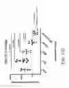 Fig. 45 - Albumin-PD-1 paclitaxel nanoparticle complex compositions and methods of making and using the same