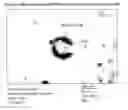 Fig. 01 - Methods of using albumin-CD20 paclitaxel nanoparticle complex compositions for treating cancer