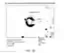 Fig. 03 - Methods of using albumin-CD20 paclitaxel nanoparticle complex compositions for treating cancer