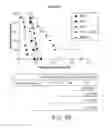 Fig. 10 - Methods of using albumin-CD20 paclitaxel nanoparticle complex compositions for treating cancer