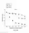 Fig. 24 - Methods of using albumin-CD20 paclitaxel nanoparticle complex compositions for treating cancer