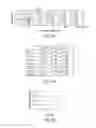 Fig. 37 - Methods of using albumin-CD20 paclitaxel nanoparticle complex compositions for treating cancer
