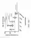 Fig. 45 - Methods of using albumin-CD20 paclitaxel nanoparticle complex compositions for treating cancer