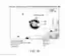 Fig. 03 - Methods of using albumin-antibody nanoparticle complex compositions for treating cancer