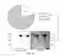 Fig. 04 - Methods of using albumin-antibody nanoparticle complex compositions for treating cancer