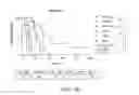 Fig. 13 - Methods of using albumin-antibody nanoparticle complex compositions for treating cancer