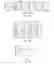 Fig. 37 - Methods of using albumin-antibody nanoparticle complex compositions for treating cancer
