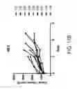Fig. 40 - Methods of using albumin-antibody nanoparticle complex compositions for treating cancer