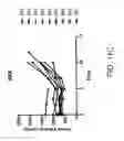 Fig. 41 - Methods of using albumin-antibody nanoparticle complex compositions for treating cancer