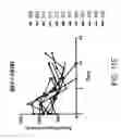 Fig. 43 - Methods of using albumin-antibody nanoparticle complex compositions for treating cancer