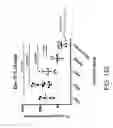 Fig. 45 - Methods of using albumin-antibody nanoparticle complex compositions for treating cancer