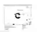 Fig. 01 - Lyophilized compositions comprising albumin-rankl or albumin-GD2 paclitaxel nanoparticle complexes