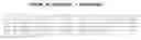 Fig. 03 - INHIBITING OR DOWNREGULATING GLYCOGEN SYNTHASE BY CREATING PREMATURE STOP CODONS USING ANTISENSE OLIGONUCLEOTIDES
