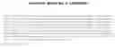 Fig. 06 - INHIBITING OR DOWNREGULATING GLYCOGEN SYNTHASE BY CREATING PREMATURE STOP CODONS USING ANTISENSE OLIGONUCLEOTIDES