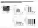 Fig. 08 - INHIBITING OR DOWNREGULATING GLYCOGEN SYNTHASE BY CREATING PREMATURE STOP CODONS USING ANTISENSE OLIGONUCLEOTIDES