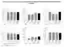 Fig. 13 - INHIBITING OR DOWNREGULATING GLYCOGEN SYNTHASE BY CREATING PREMATURE STOP CODONS USING ANTISENSE OLIGONUCLEOTIDES