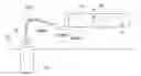 Fig. 01 - SYSTEM AND METHOD FOR OPTOGENETIC THERAPY