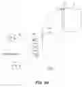 Fig. 103 - SYSTEM AND METHOD FOR OPTOGENETIC THERAPY