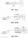 Fig. 104 - SYSTEM AND METHOD FOR OPTOGENETIC THERAPY