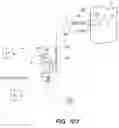 Fig. 108 - SYSTEM AND METHOD FOR OPTOGENETIC THERAPY