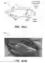 Fig. 110 - SYSTEM AND METHOD FOR OPTOGENETIC THERAPY