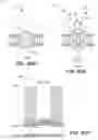 Fig. 115 - SYSTEM AND METHOD FOR OPTOGENETIC THERAPY