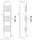 Fig. 12 - SYSTEM AND METHOD FOR OPTOGENETIC THERAPY
