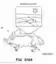 Fig. 121 - SYSTEM AND METHOD FOR OPTOGENETIC THERAPY