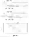 Fig. 16 - SYSTEM AND METHOD FOR OPTOGENETIC THERAPY