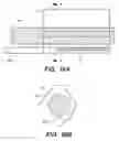 Fig. 17 - SYSTEM AND METHOD FOR OPTOGENETIC THERAPY