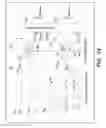 Fig. 28 - SYSTEM AND METHOD FOR OPTOGENETIC THERAPY