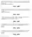 Fig. 47 - SYSTEM AND METHOD FOR OPTOGENETIC THERAPY
