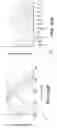 Fig. 69 - SYSTEM AND METHOD FOR OPTOGENETIC THERAPY