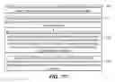 Fig. 84 - SYSTEM AND METHOD FOR OPTOGENETIC THERAPY
