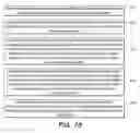 Fig. 85 - SYSTEM AND METHOD FOR OPTOGENETIC THERAPY