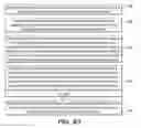 Fig. 89 - SYSTEM AND METHOD FOR OPTOGENETIC THERAPY