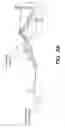 Fig. 94 - SYSTEM AND METHOD FOR OPTOGENETIC THERAPY