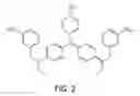 Fig. 03 - METHOD OF DRY DYE DELIVERY FOR STAINING THE EYE