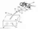 Fig. 01 - Apparatus and method of sterilizing lumens in medical instruments
