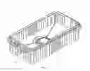 Fig. 06 - VENT VALVE ARRANGEMENT FOR A STERILIZATION CONTAINER HELD UNDER VACUUM
