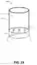 Fig. 03 - APPARATUS CONFIGURED FOR COLLECTION AND STERILIZATION OF EXPECTORATES