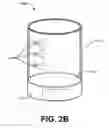 Fig. 04 - APPARATUS CONFIGURED FOR COLLECTION AND STERILIZATION OF EXPECTORATES