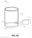 Fig. 05 - APPARATUS CONFIGURED FOR COLLECTION AND STERILIZATION OF EXPECTORATES