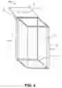 Fig. 07 - APPARATUS CONFIGURED FOR COLLECTION AND STERILIZATION OF EXPECTORATES