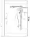 Fig. 10 - APPARATUS CONFIGURED FOR COLLECTION AND STERILIZATION OF EXPECTORATES