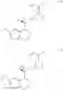 Fig. 04 - Use of fluorescent polymers in marking compositions for the diagnostic determination of cleaning performance