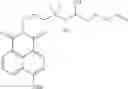Fig. 06 - Use of fluorescent polymers in marking compositions for the diagnostic determination of cleaning performance