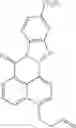 Fig. 07 - Use of fluorescent polymers in marking compositions for the diagnostic determination of cleaning performance